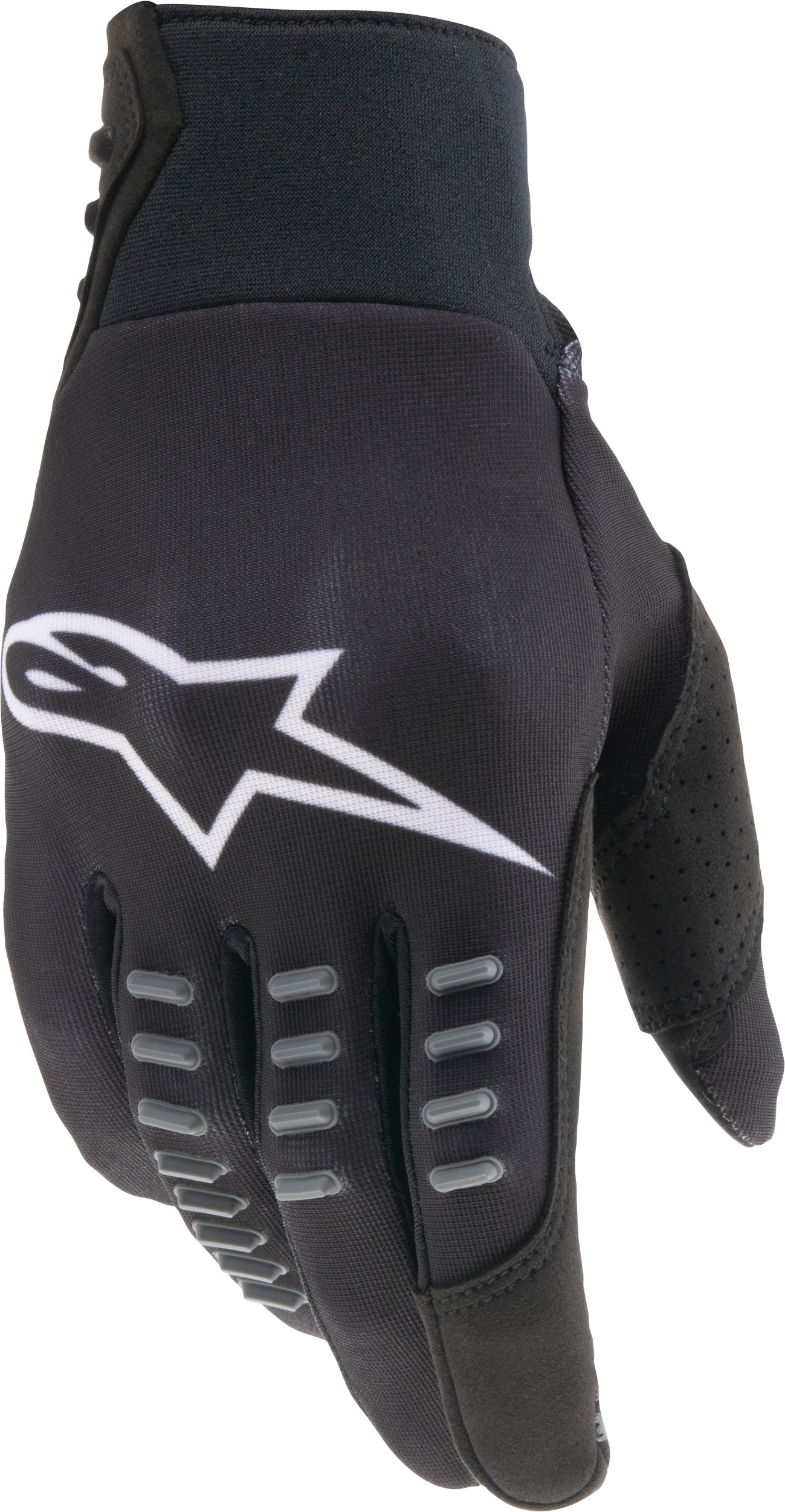 SMX-E Gloves
