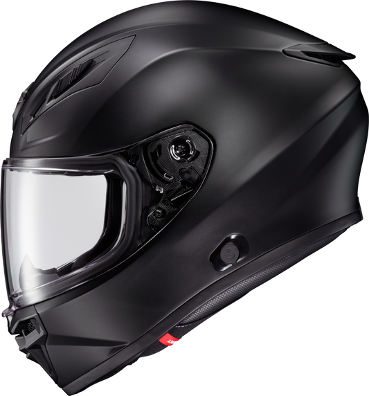 EXO-R430 Full-Face Helmet