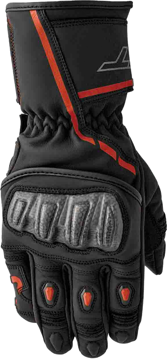 S1 D30 Glove