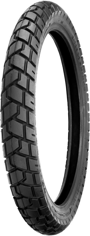 705 Series Dual Sport Tire