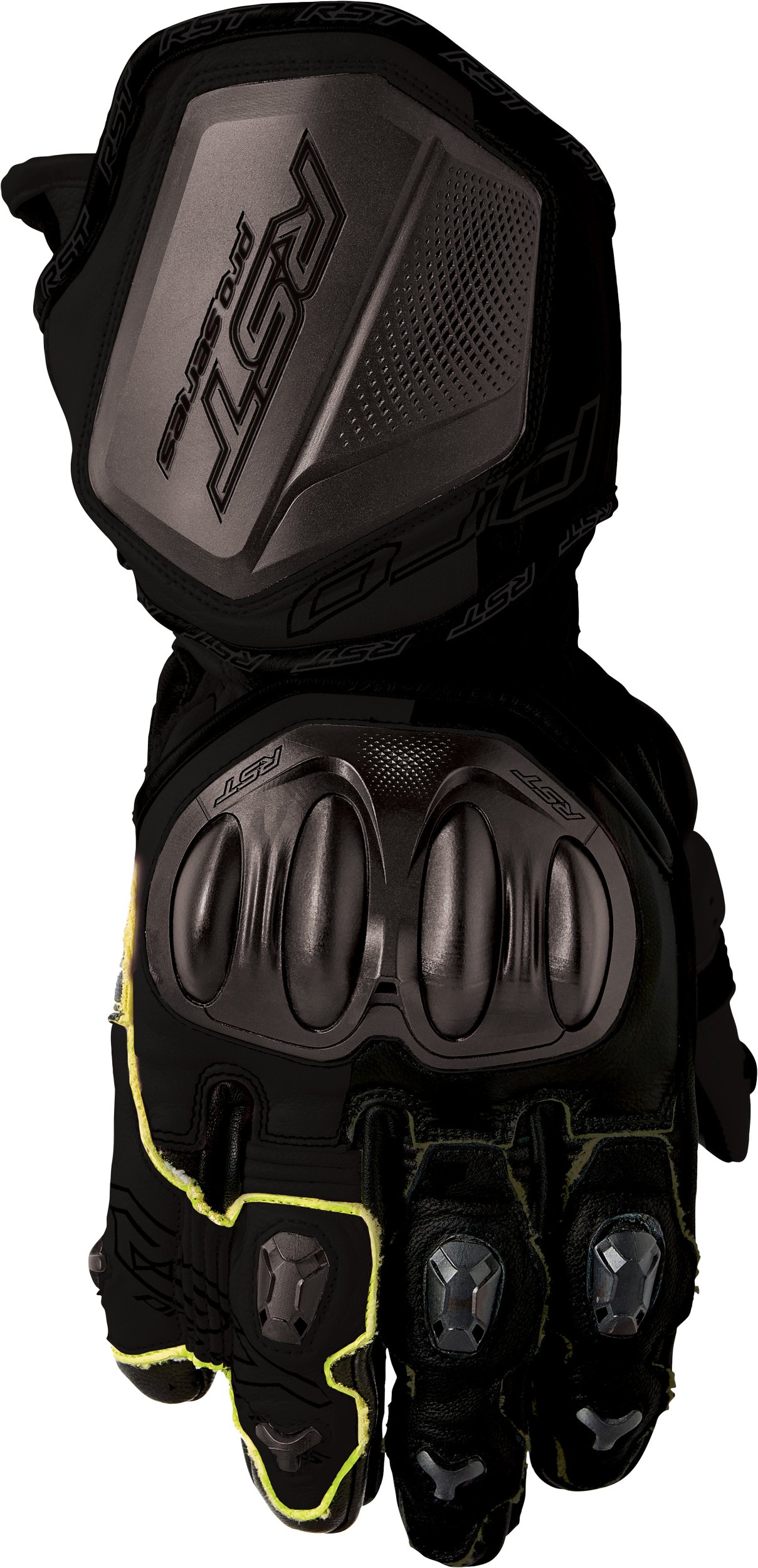 Pro Series GP D30 Gloves