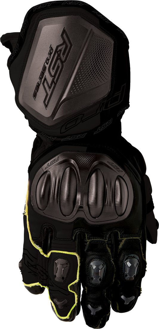 Pro Series GP D30 Gloves
