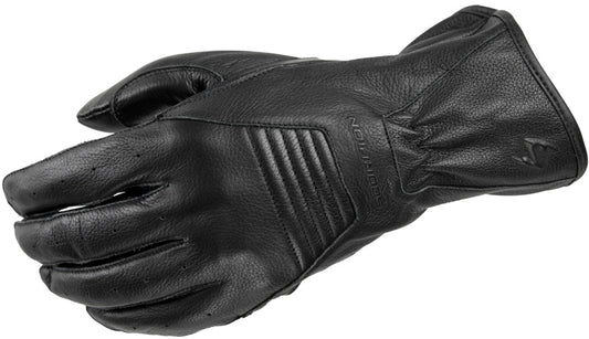 Full Cut Gloves