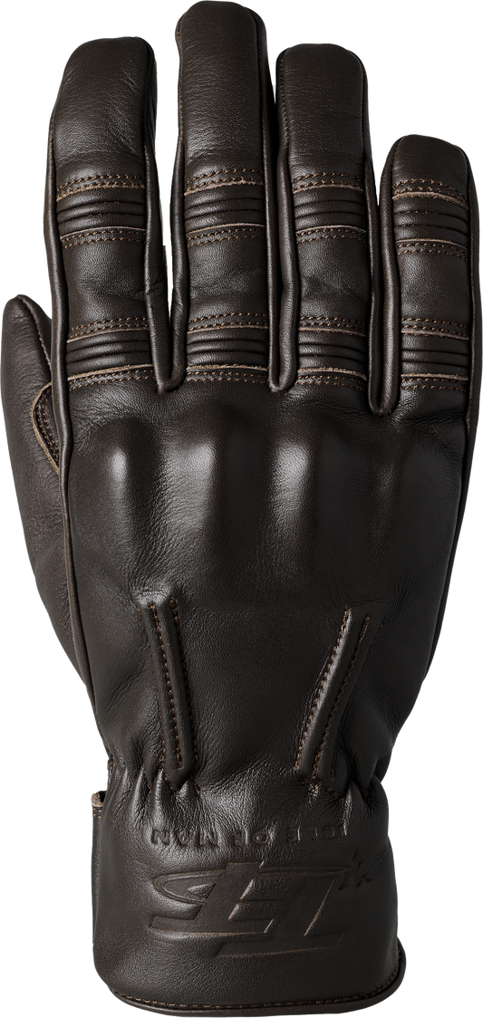 IOM TT Hillberry 2 CE Glove