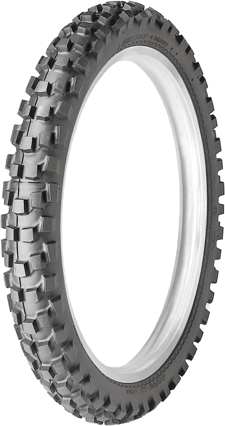 D606 Tire