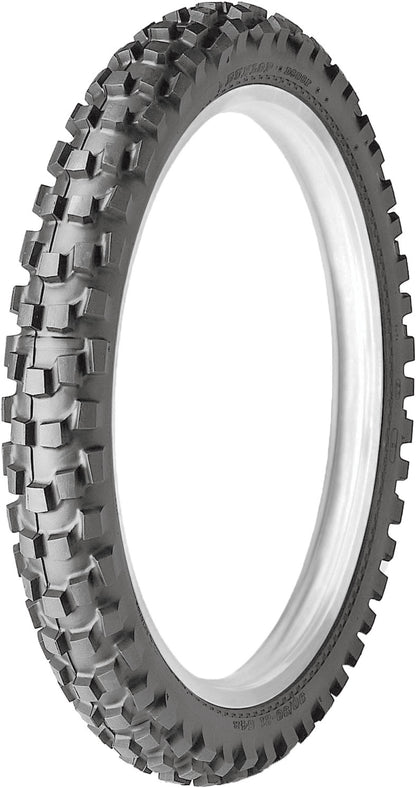 D606 Tire
