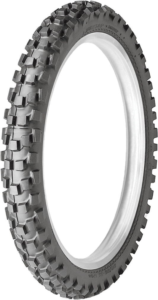 D606 Tire