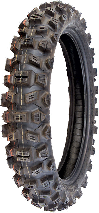 VE39 / VE40 Tire