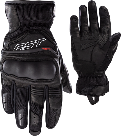 Urban Air 3 Mesh CE Glove