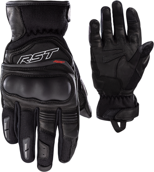 Urban Air 3 Mesh CE Glove