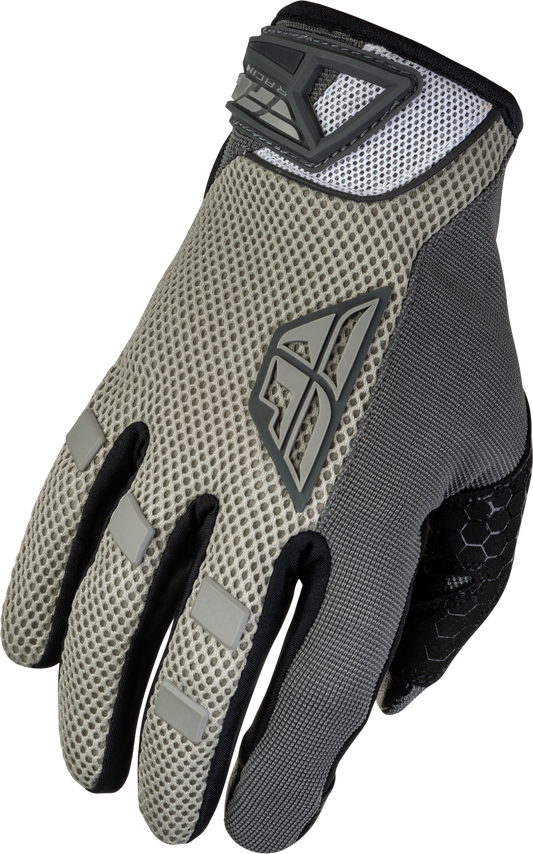 Women's CoolPro Glove (2022)