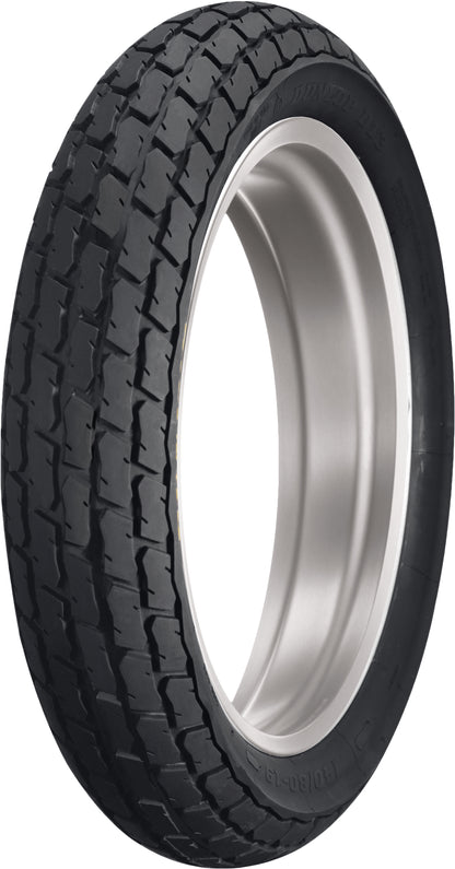 K180A Flat Track Tire