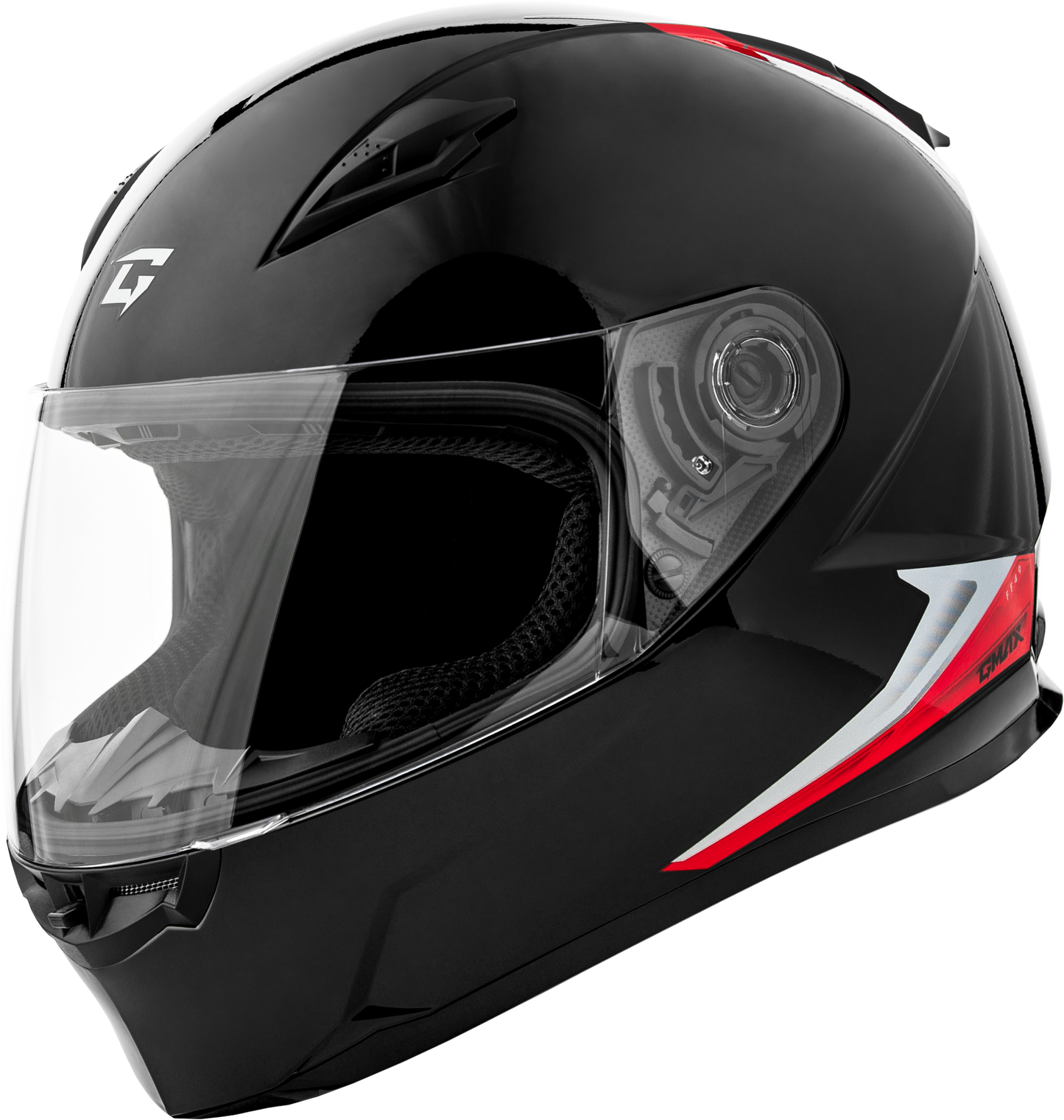 FF-49 Syth Helmet (2026)
