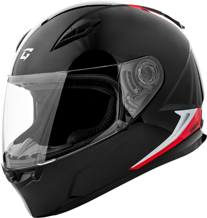 FF-49 Syth Helmet (2026)