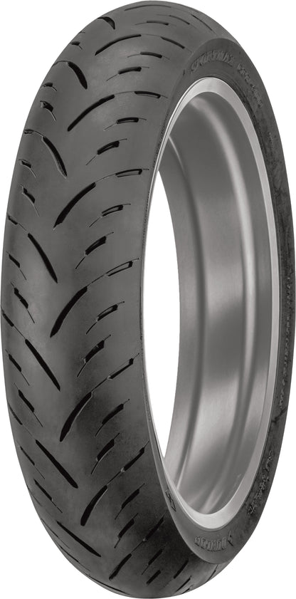 Sportmax GPR-300 Tire