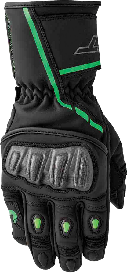S1 D30 Glove
