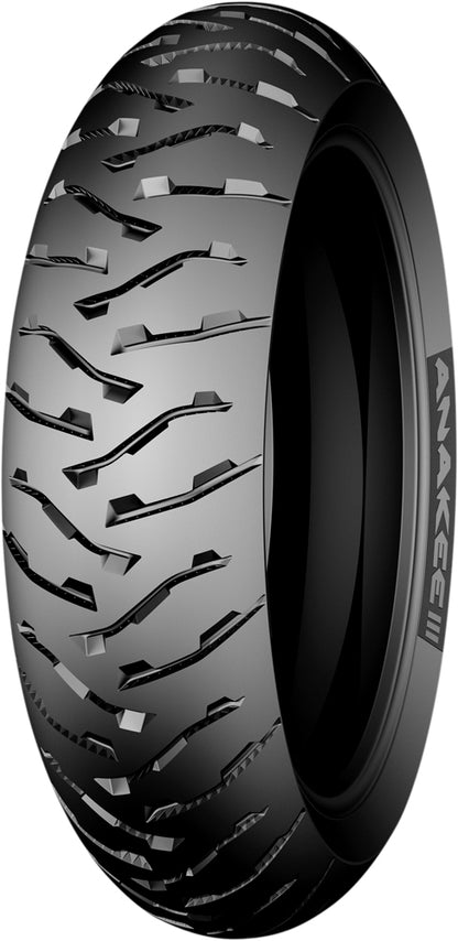 Anakee III Tire