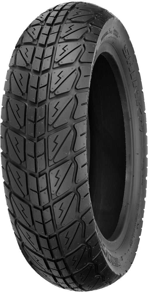 SR723 Tire