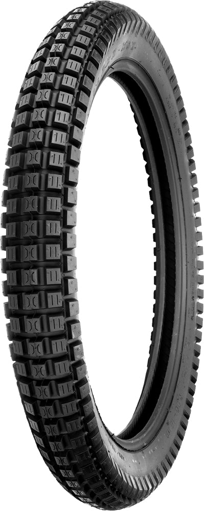 Trail Pro SR241 Series Tire