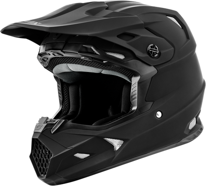 MX-96 Solid Helmets (2026)