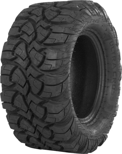 Ultra Cross R-Spec Tire