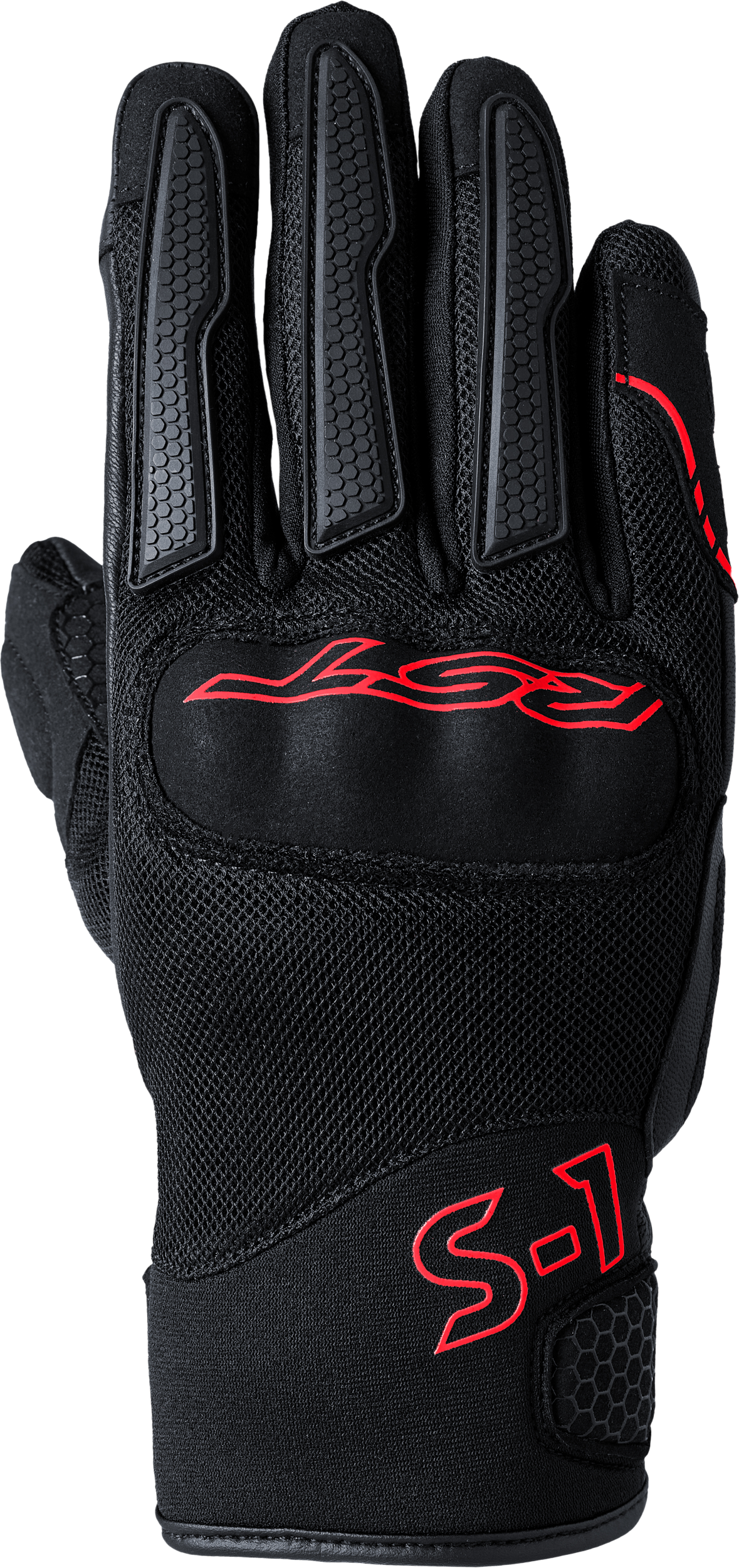 S1 Mesh CE Glove