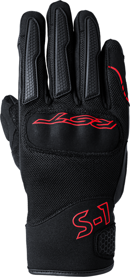 S1 Mesh CE Glove