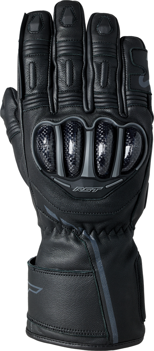 Women's S1 CE Waterproof Glove
