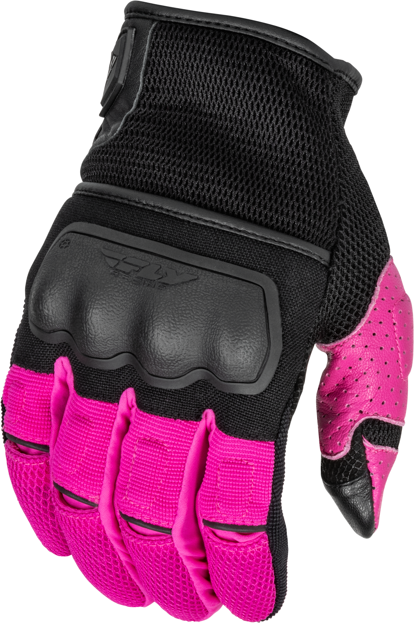 Women's Coolpro Force Gloves (2023)