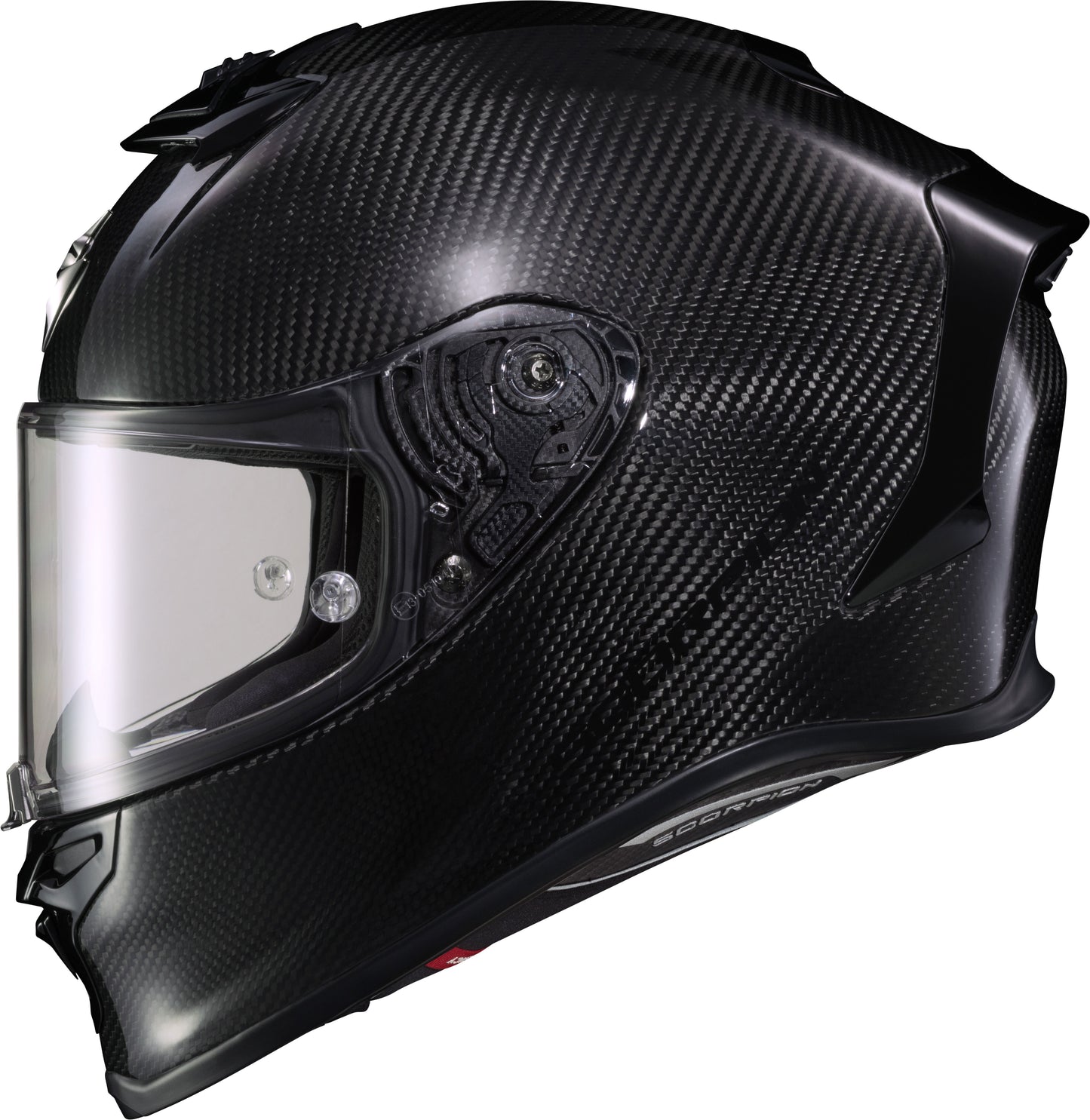 EXO-R1 LE Air Helmet