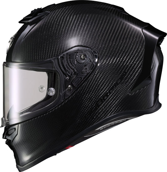 EXO-R1 LE Air Helmet