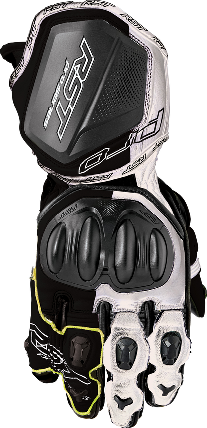Pro Series GP D30 Gloves