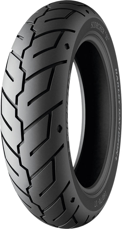 Scorcher 31 Tire