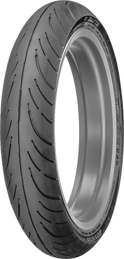 Elite 4 Tire