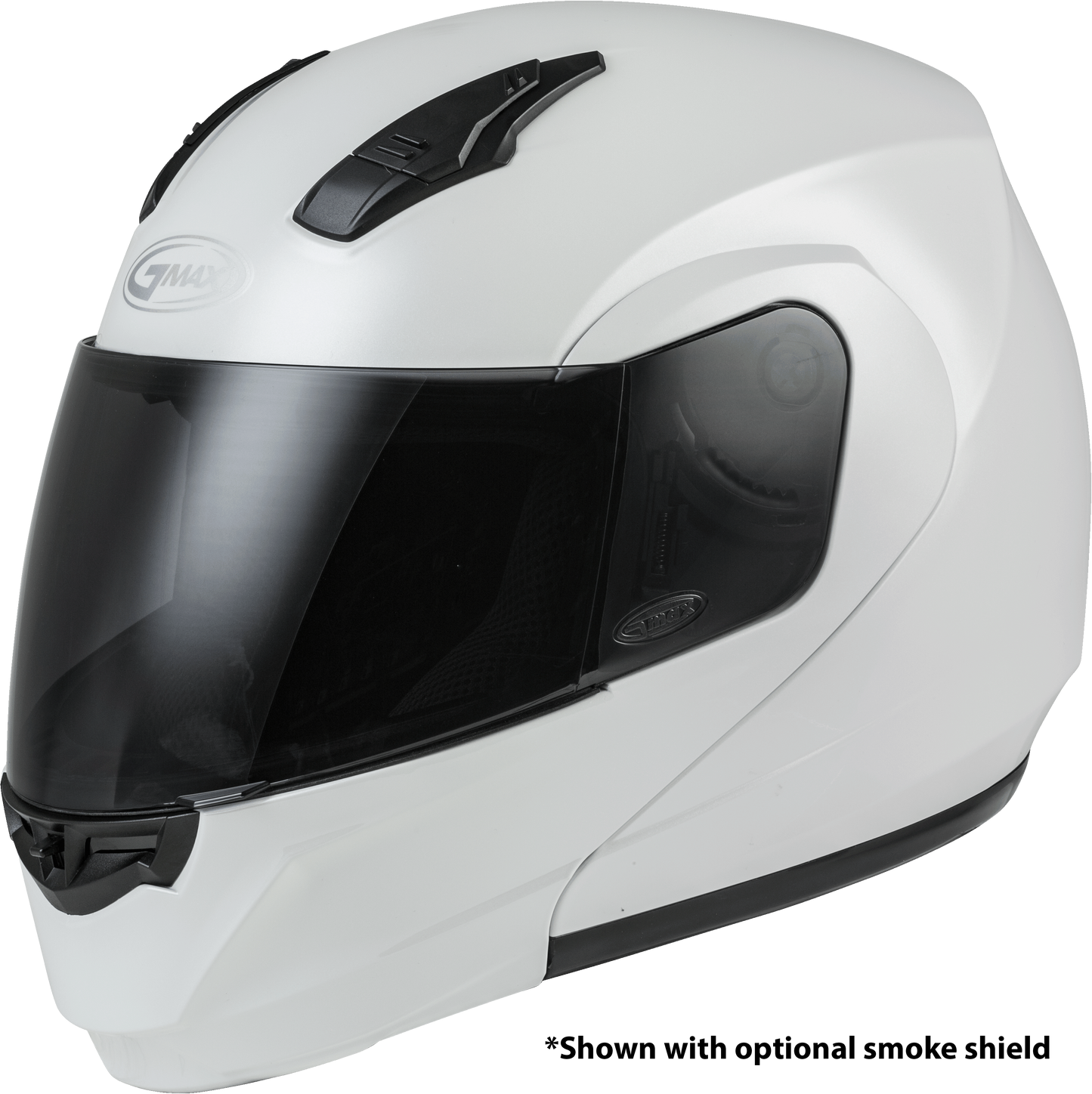 MD-04 Solid