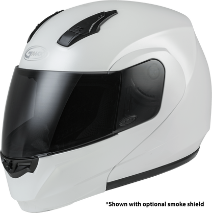 MD-04 Solid