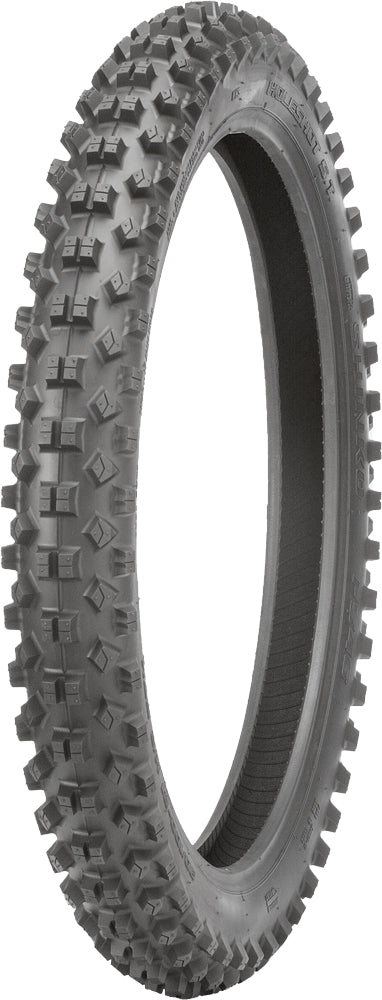 546 Series Tire