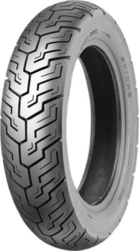 SR733/734/735 Series Tire