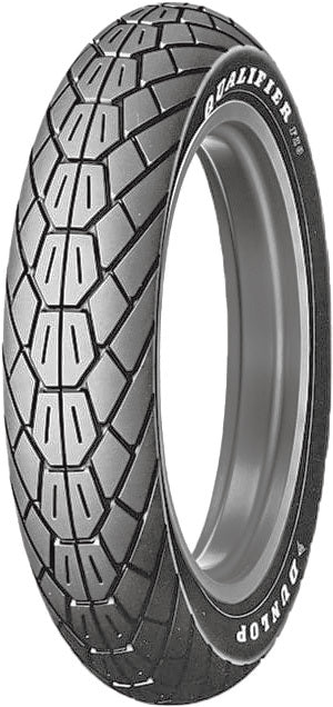 F20 Tire