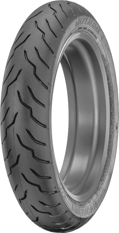 American Elite Tire