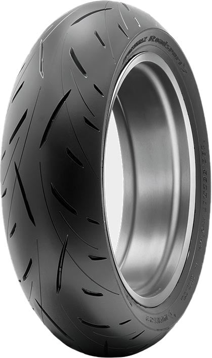 Sportmax Roadsport 2 Tire