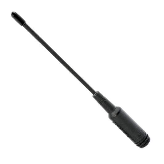 Long Range Antenna for GMR2 PLUS, GMR5, GMR5-X